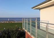 Hotel Schelf