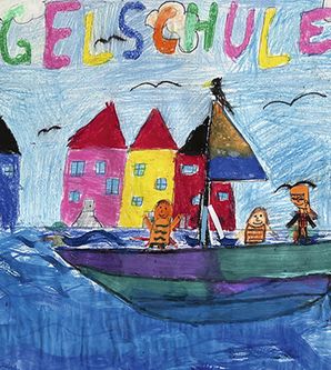 Kunstwoche