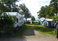 Naturcamping Spitzenort