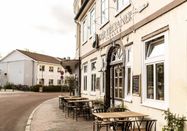 Anne Weise / Eutin Tourismus