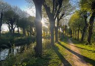 Holstein Tourismus / Gley Rissom Thieme