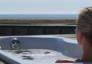  ambassador hotel & spa 