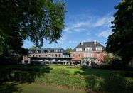 Romantik Hotel Kieler Kaufmann