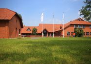 DJH-Landesverband Nordmark e.V.