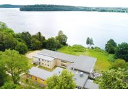 DJH-Landesverband Nordmark e. V.