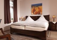 Hotel Bess, Albersdorf