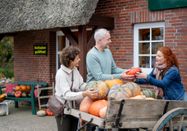 Holstein Tourismus / Frank Siemers