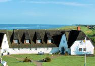 Hotel Watthof