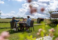 sh-tourismus.de, MOCANOX