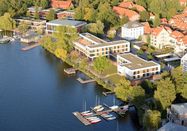DJH-Landesverband Nordmark e.V.