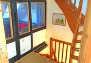 Ferienhaus Alkofer