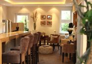 Hotel Wilhelm Busch