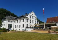 KYC Hospitality GmbH