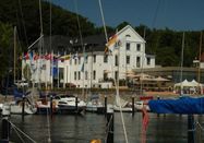 Kieler Yachtclub