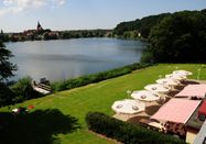 Seehotel Schwanenhof