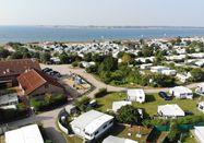 Camping Miramar GmbH & Co. KG