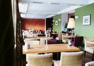 Boutiquehotel Myn Utspann