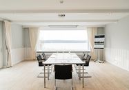 Navis Geminas Service Deutschland GmbH
