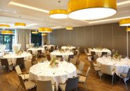 Romantik Hotel Kieler Kaufmann 