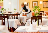 Hotel Birke