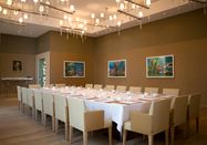 Hotel BUDERSAND