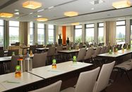 ATLANTIC Hotel Kiel