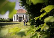 Holstein Tourismus/ Gley Rissom Thieme 