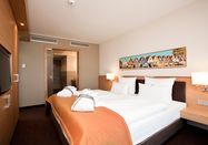 ATLANTIC Hotel Kiel