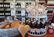 Obst- & Weingut Ingenhof