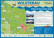 Wilstermarsch Service GmbH 