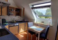 Ferienwohnung Eiderwiese