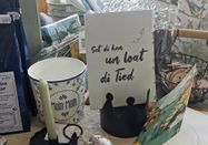 Dithmarschen Tourismus