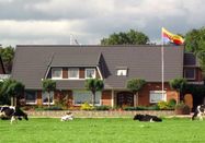 Haus Friedrichsen