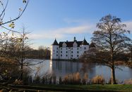 Tourismus-Agentur Schleswig-Holstein GmbH