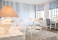 Strandhotel Glücksburg