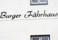CC0