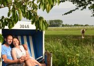 Holstein Tourismus / photocompany