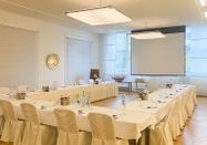KYC Hospitality GmbH