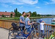 Holstein Tourismus / photocompany