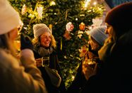 Nordseeküste Nordfriesland | Markus Rohrbacher