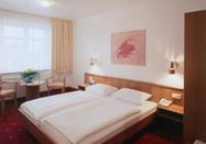 Hotel Diamant Wedel