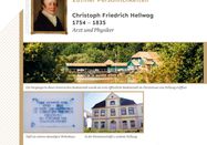 L. Schmitz; Anne Weise / Eutin Tourismus 