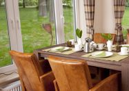 Hotel Bess, Albersdorf