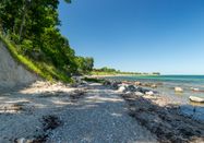 Campingplatz Ostsee Katharinenhof