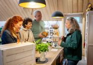 Holstein Tourismus / Frank Siemers