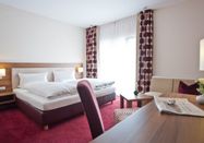 Hotel Rosenburg