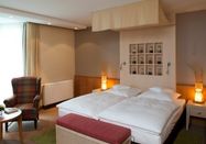 Ringhotel Waldschlösschen