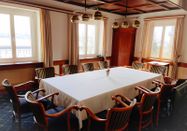 KYC Hospitality GmbH