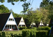 ostsee resort damp