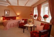 Hotel Watthof